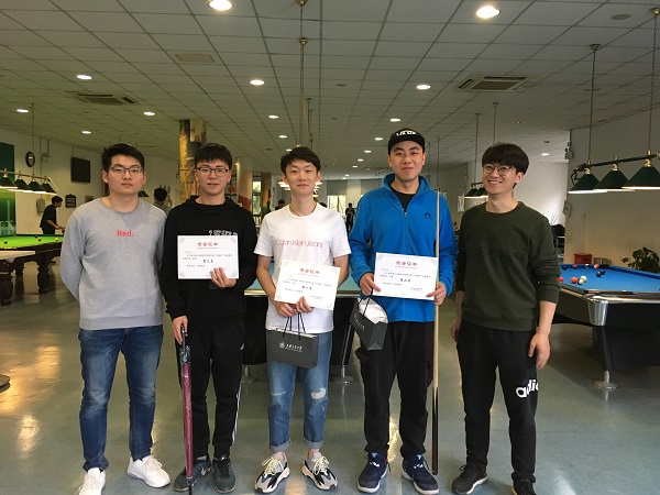 1554715229430318.jpg 2.JPG