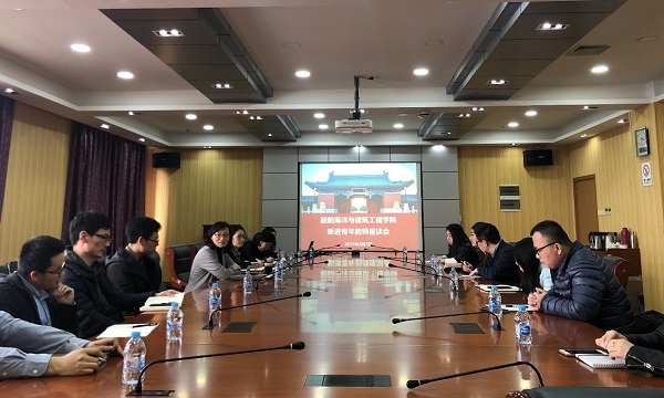 1554802856110570.jpg 1.jpg