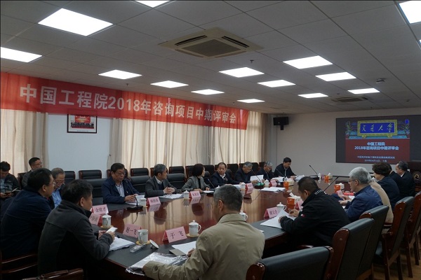 1555493083591859.jpg 1.jpg