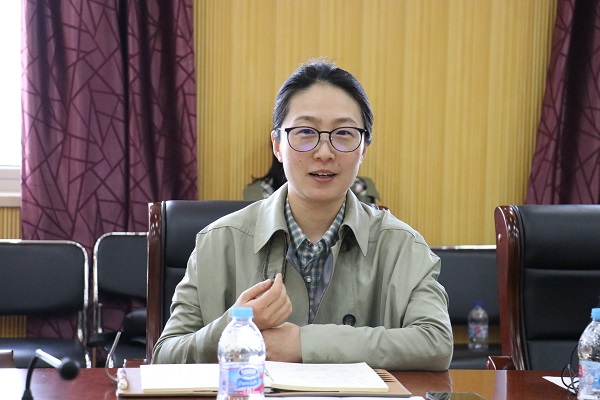 1555664187971227.jpg IMG_6763.JPG