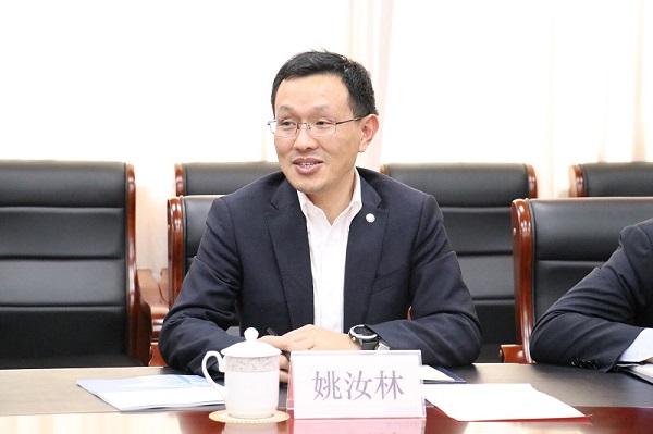 1555894412393955.jpg IMG_6785.JPG