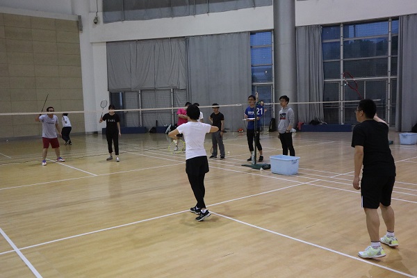 1556005453716565.jpg 4.JPG