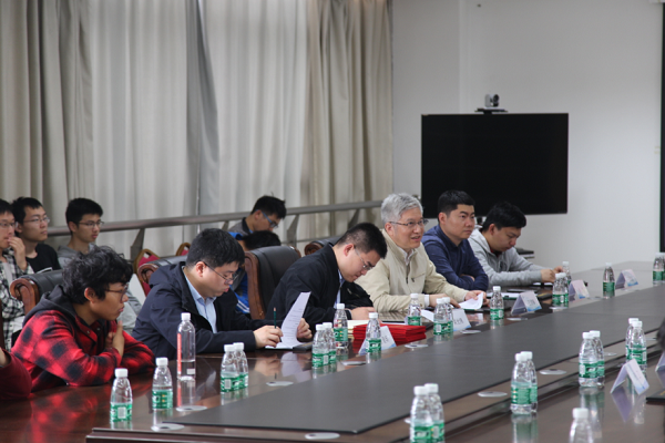 1556011338121082.png 66.png