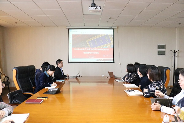 1556604143273983.jpg 3.jpg