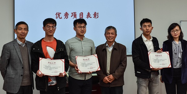 1557479642279276.jpg 3.jpg