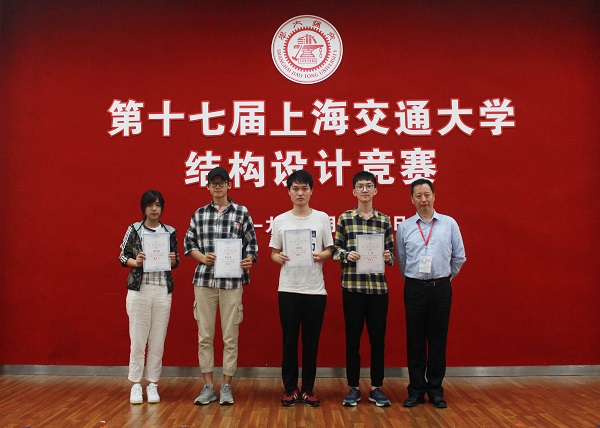 1559008894100625.jpg 7.jpg