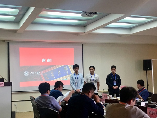 1559009463341543.jpg 2.jpg