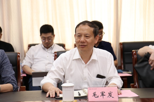 1559208057634288.jpg IMG_7275.JPG