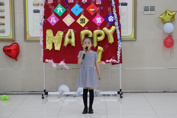 1559612374119439.jpg IMG_7652.JPG