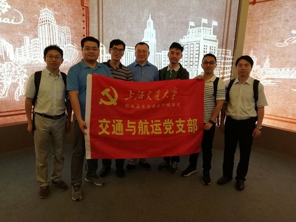 1560503557130097.jpg image009.jpg