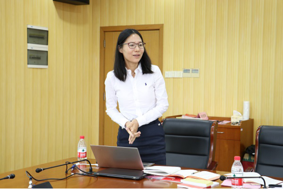 1561001299118969.png 欧美a片
春季学期基层党建工作研讨会暨第四次党支部书记例会召开645.png