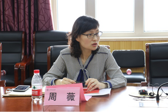 1561001343291196.png 欧美a片
春季学期基层党建工作研讨会暨第四次党支部书记例会召开1096.png