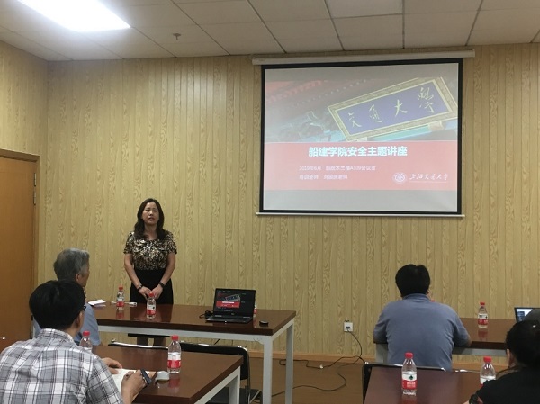 1561424376582220.jpg image001.jpg