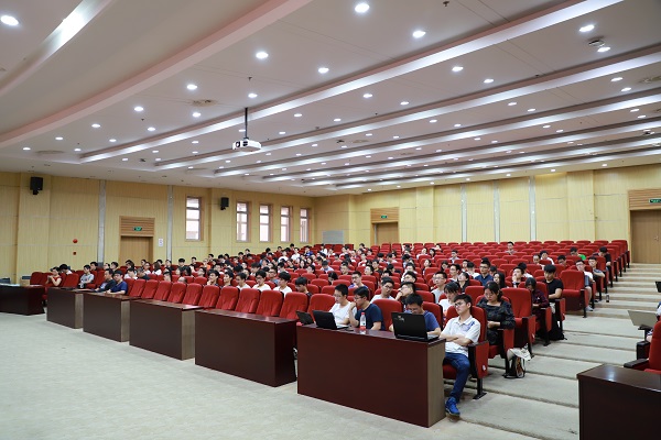 1562315487442495.jpg 2.JPG