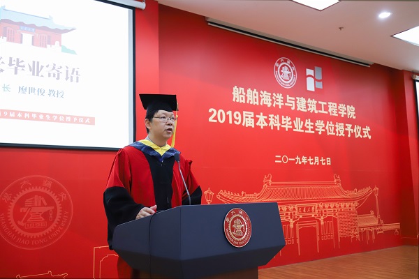 1562553252119494.jpg 3.jpg