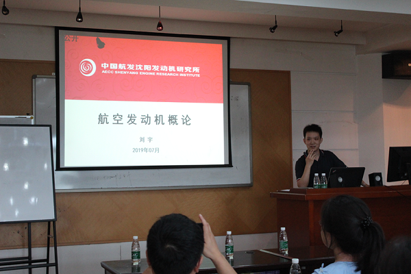 1562719791397097.png 6.png