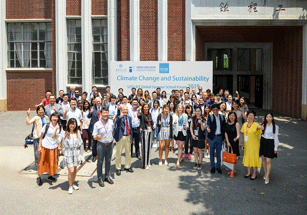 1563498230331602.gif image001.gif