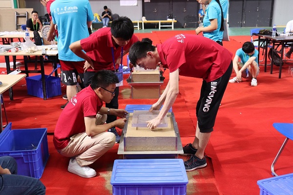 1563756549132357.jpg 4.JPG