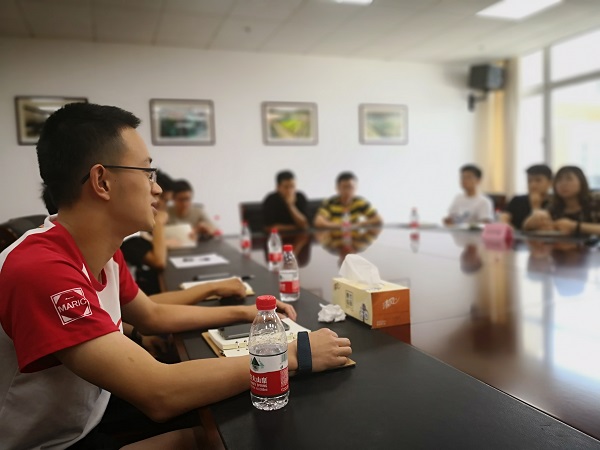 1563843297421582.jpg 5.jpg