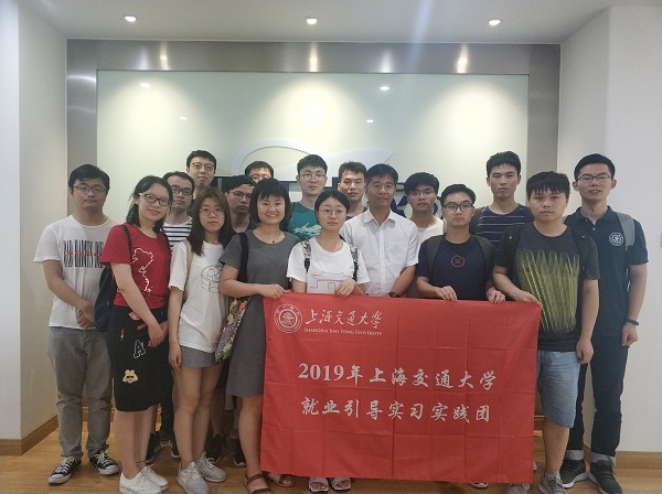 1564122109105281.jpg 7.jpg