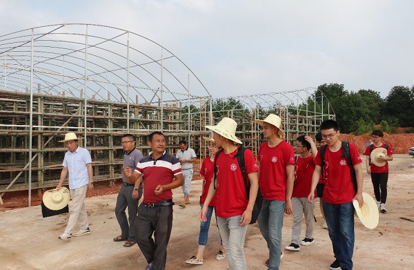 1564122602641173.jpg 图1.jpg