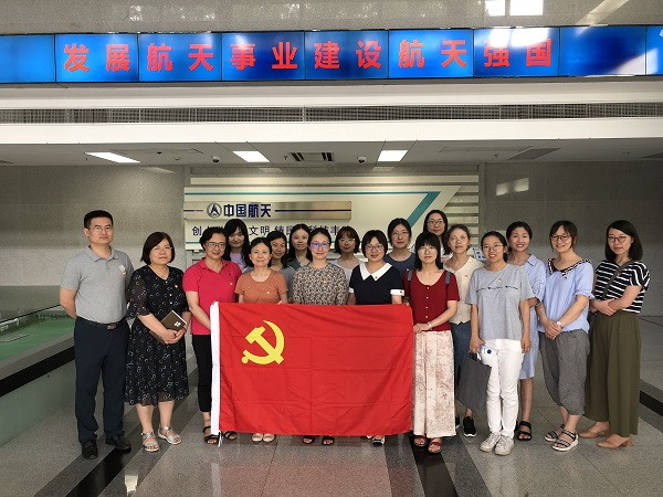 1564135809565480.jpg 微信图片_201907261806191.jpg