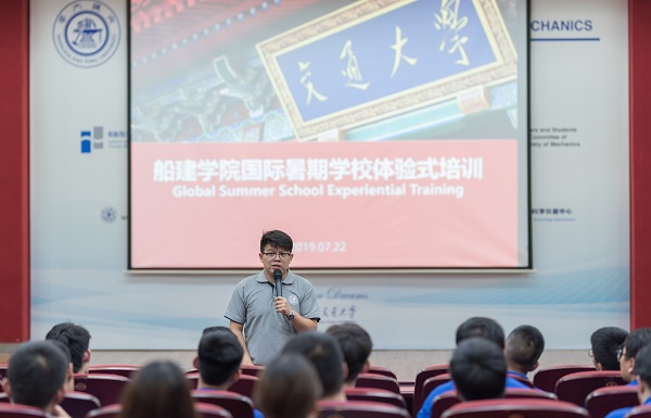 1564449682100879.jpg DSC_2444.jpg