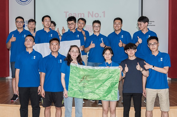 1564449742350278.jpg DSC_2887.jpg