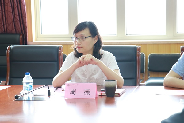 1564450815564878.jpg IMG_9366.JPG