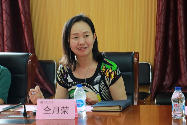 1564450889124327.jpg IMG_9344.JPG