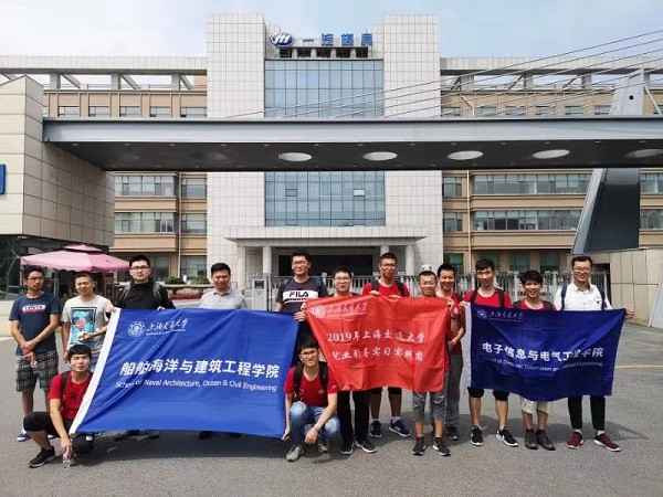 1564641542758004.jpg 4.jpg