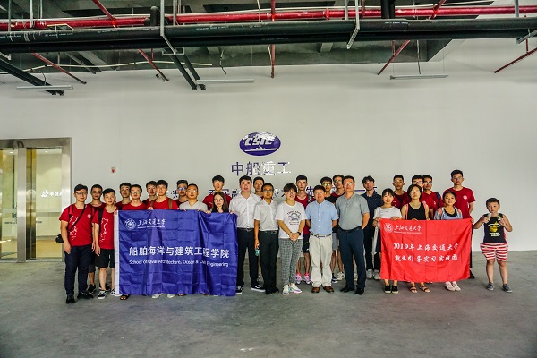 1565834597678568.jpg 4.jpg