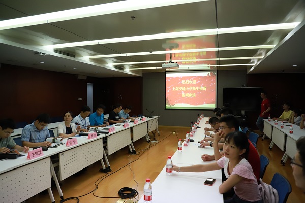 1565834685847467.jpg 9.JPG