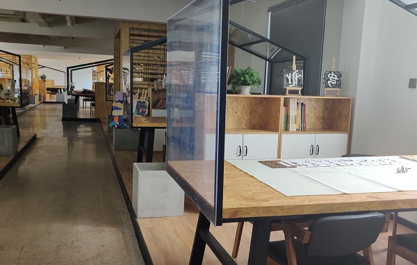 1565848389136604.jpg 04.jpg