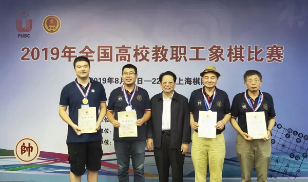 1567654334127769.png image001.png