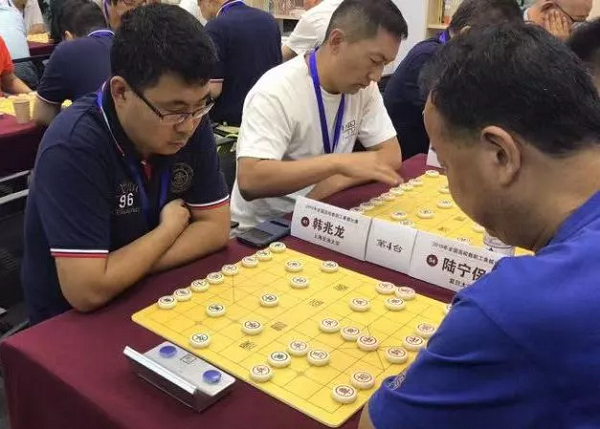 1567654344653910.png image003.png