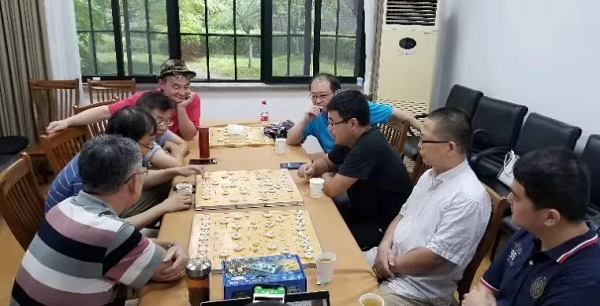 1567654355660408.png image005.png