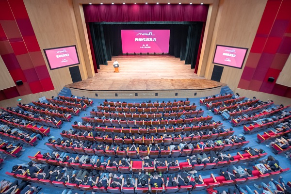 1568017725305740.jpg 7.jpg