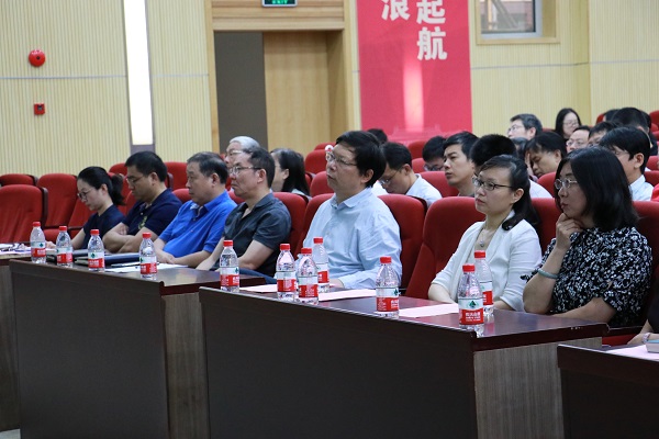 1568172073821261.jpg image009.jpg