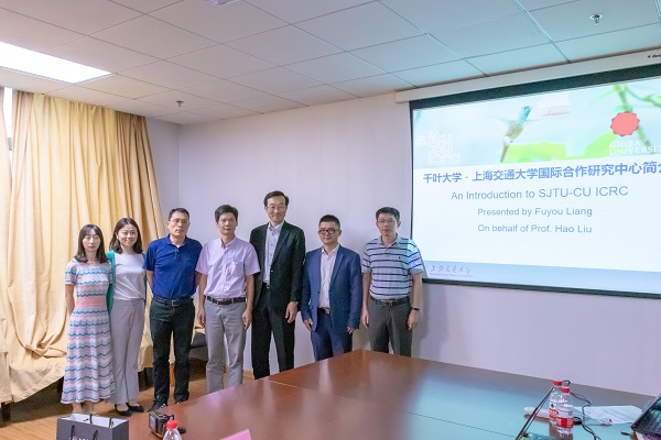 1568793876594139.jpg 图四.jpg