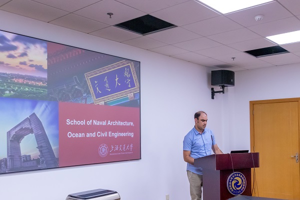 1568793983531227.jpg 图九.jpg