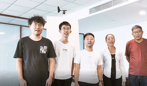 1569830500125820.jpg 962.jpg