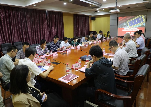 1570520310138200.jpg image001.jpg