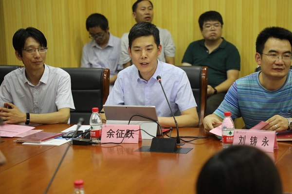 1570520332649779.jpg image005.jpg