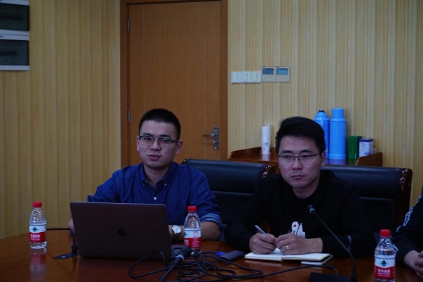 1571906892997691.jpg 222222.jpg