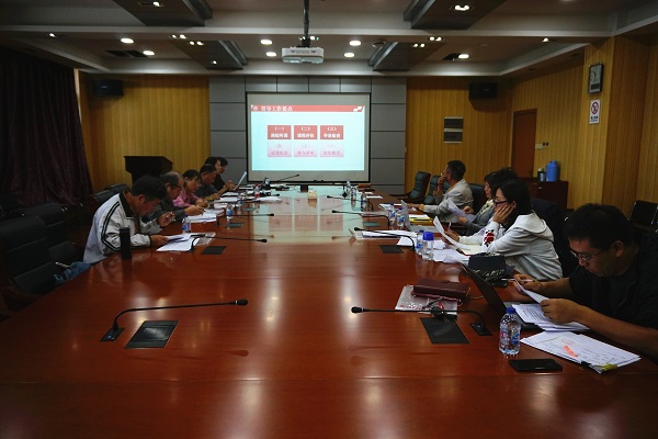 1571907095141359.jpg 1111.jpg