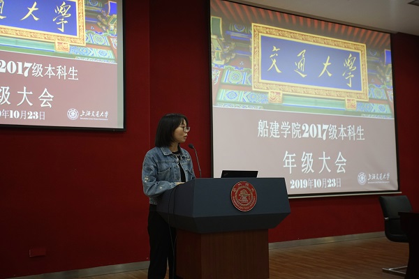 1571979998350795.jpg 3.jpg