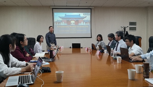 1572244719297349.jpg 图片1.jpg