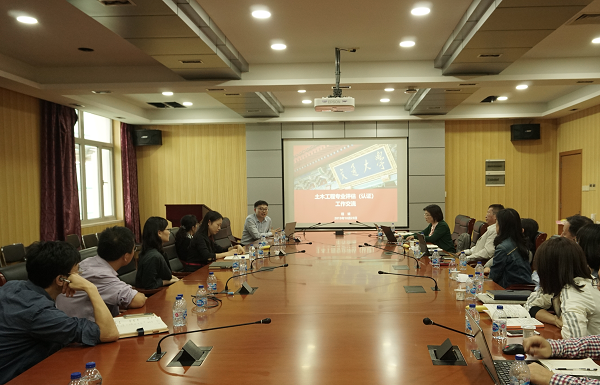 1572317393132172.png 图片4.png