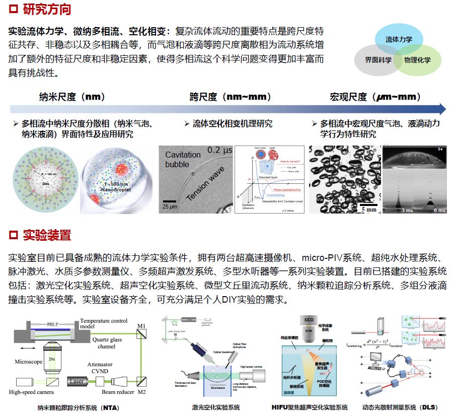 1743422977219903.png image.png